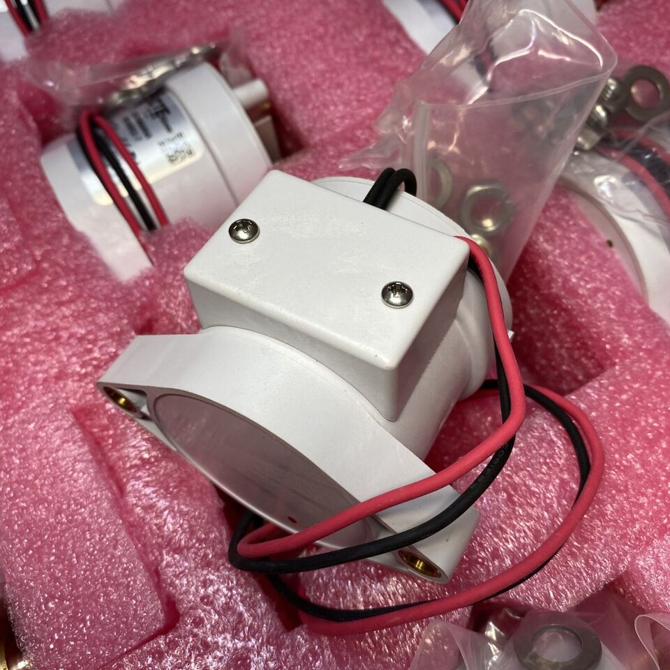 Optimized Title: TE Connectivity Kilovac EV200AAANA Relay Contactor (TYCO) 12-24V 900V 500A - TE CONNECTIVITY