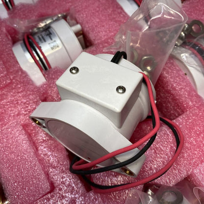 Optimized Title: TE Connectivity Kilovac EV200AAANA Relay Contactor (TYCO) 12-24V 900V 500A - TE CONNECTIVITY