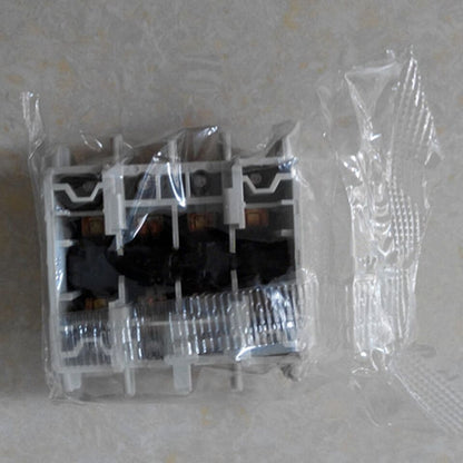 new 1PC Fuji SZ-A31 Auxiliary Contactor SZA31 - FUJI