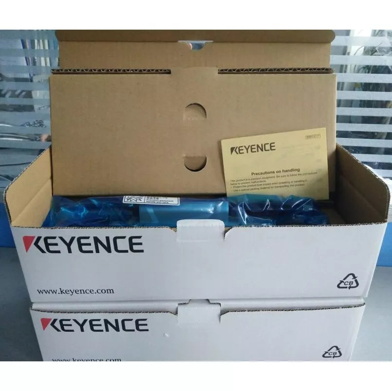 new 1PC Keyence GT2-A50 Digital Sensor GT2A50 ping - KEYENCE