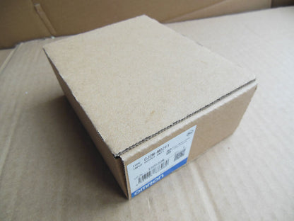 new 1PC Omron Module CJ2M-MD211 CJ2MMD211 - OMRON