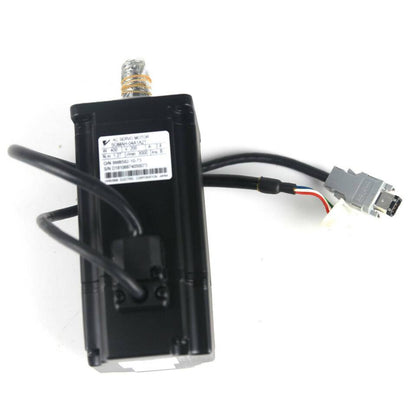 new 1PC YASKAWA SGMAH-04A1A21 SGMAH04A1A21 Servo Motor ping - YASKAWA