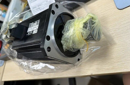 new 1PC PANASONIC MHMA152M1C AC Servo Motor ping#YC - PANASONIC