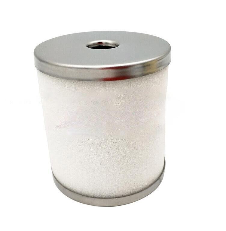 1PC AMD-EL550 SMC Replacement Filter – AMDEL550 OEM - SMC