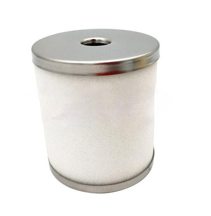 1PC AMD-EL550 SMC Replacement Filter – AMDEL550 OEM - SMC