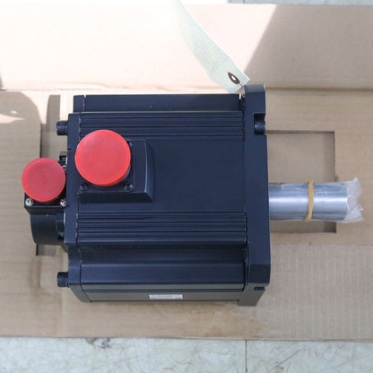 new 1PC Mitsubishi HC-SFS502K Servo Motor In Box ping