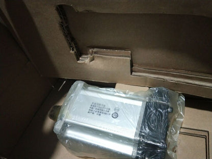 new 1PC Panasonic MSME042G1S AC Servo Motor ping - PANASONIC