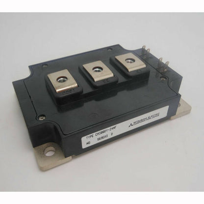 Mitsubishi CM300DY-24NF IGBT Module CM300DY24NF In Box - MITSUBISHI