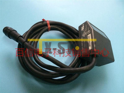 Keyence SR-600 - KEYENCE
