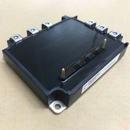 new 1PC Mitsubishi PM200CSD060 IGBT Module In Box ping