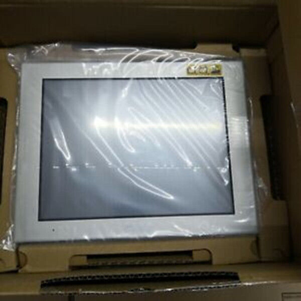 new 1PC Pro-face PFXGP4601TMD Touch Screen Panel In Box ping - XXXXX