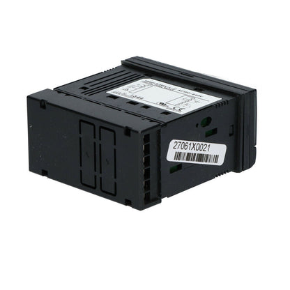 OMRON K3MA-L-C Digital Panel Meter | 4-digit LCD Display | OMRON K3MA-L Digital Panel Meter | OMRON K3MA-L-C Digital Panel Meter - OMRON