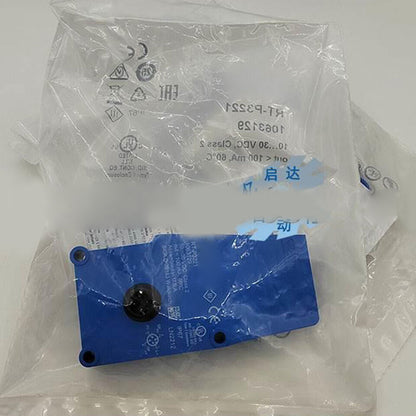 1PC RT-P3221 Photoelectric Sensor - SENSORTECH