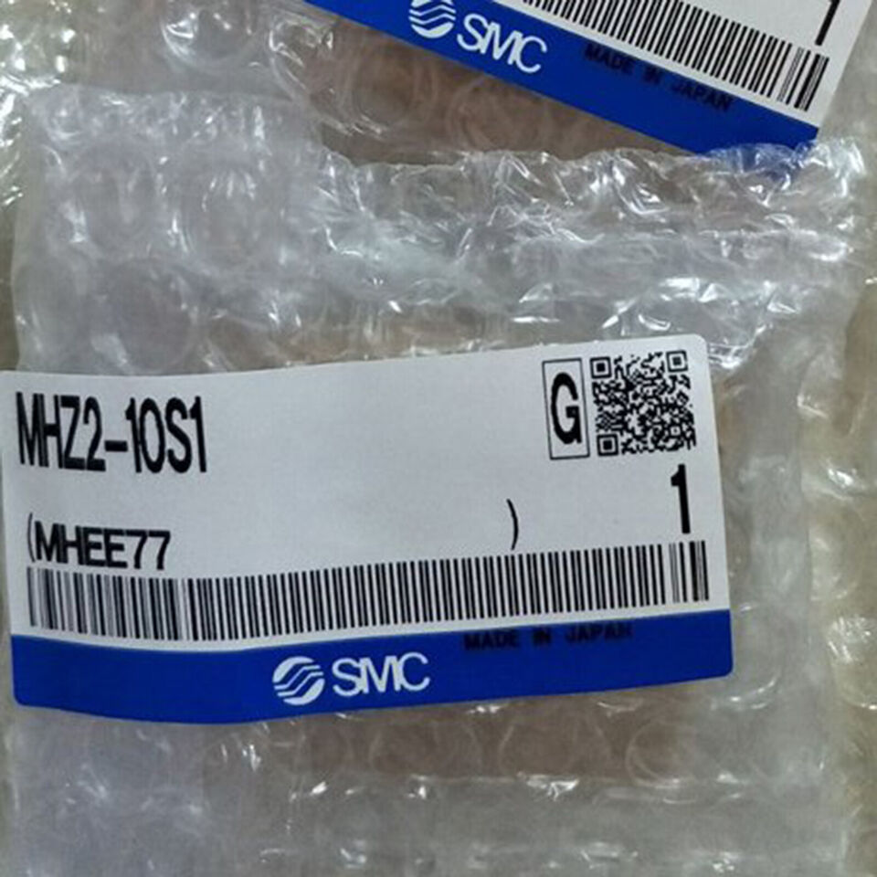 1PC SMC MHZ210S1 - SMC