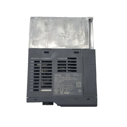 new 1PC Mitsubishi FR-D720S-0.75K-CHT Inverter FRD720S0.75KCHT - MITSUBISHI