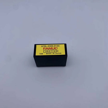 new 1PC Fanuc A76L-0300-0133 Power Supply Module One A76L03000133 - FANUC