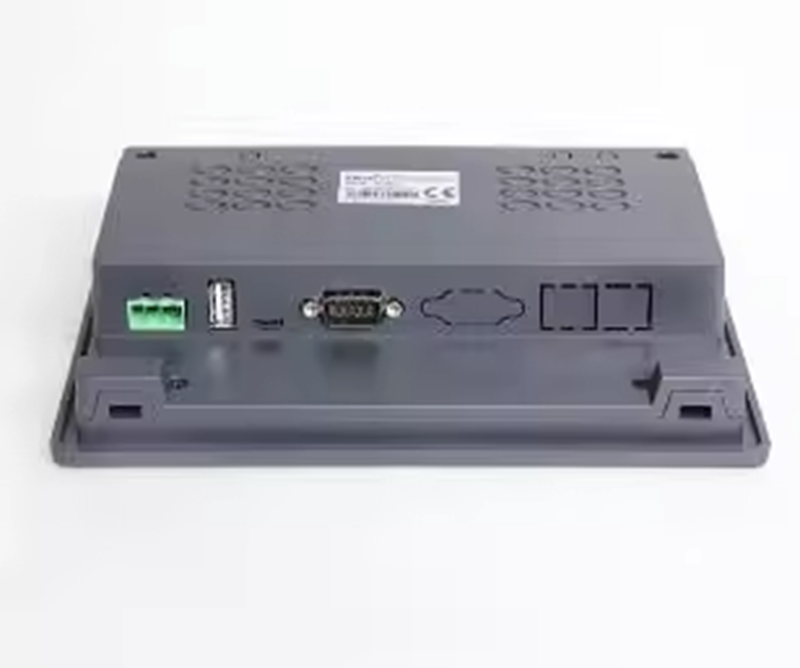 Kinco GL070E HMI Touch Screen Panel Ethernet Human Machine - KINCO