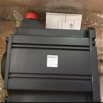 new 1PC Mitsubishi HC-SFS702B AC Servo Motor HCSFS702B In Box ping - MITSUBISHI