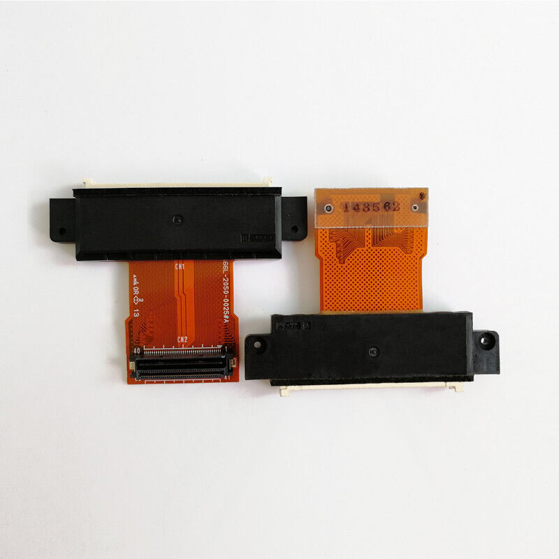 FANUC A66L-2050-0025 Card Holder - FANUC