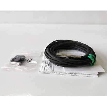 1PC Panasonic GX-3SB Photoelectric Sensor - PANASONIC
