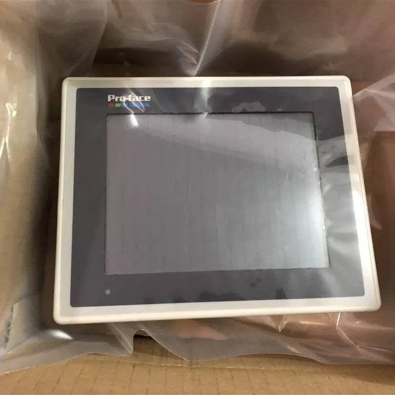 new 1PC PRO-FACE GP370-SC11-24V Touch Screen ping GP370SC1124V - PRO-FACE