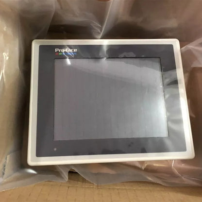 new 1PC PRO-FACE GP370-SC11-24V Touch Screen ping GP370SC1124V - PRO-FACE
