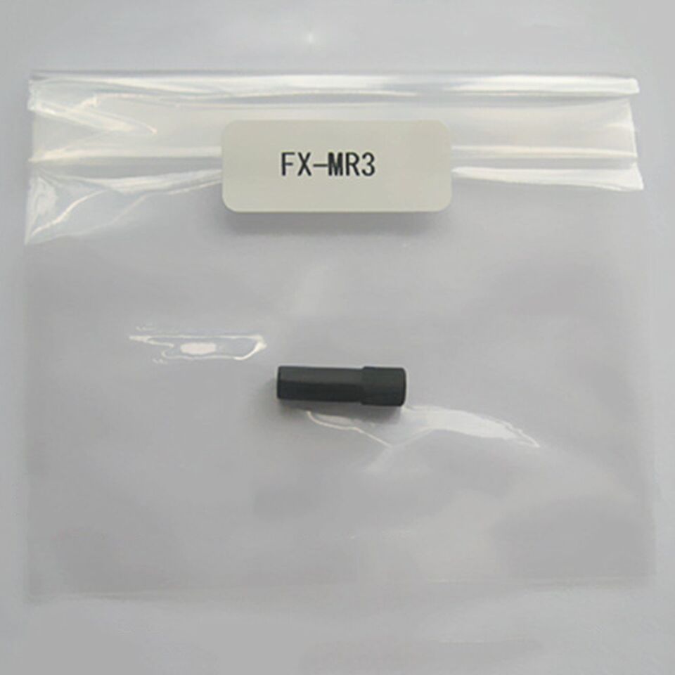 new Panasonic FX-MR3 Focusing Lens 1PC FXMR3 - PANASONIC