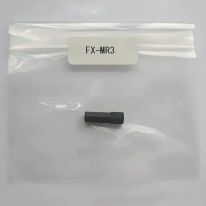 new Panasonic FX-MR3 Focusing Lens 1PC FXMR3 - PANASONIC