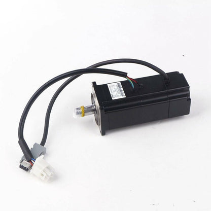new Omron R7M-A20030-BS1 R7MA20030BS1 Servo Motor - OMRON
