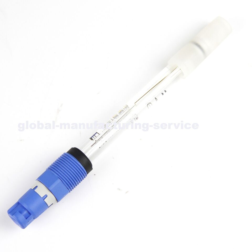 new Endress + Hauser CPS11D-7BA21 Digital pH Sensor - ENDRESS + HAUSER