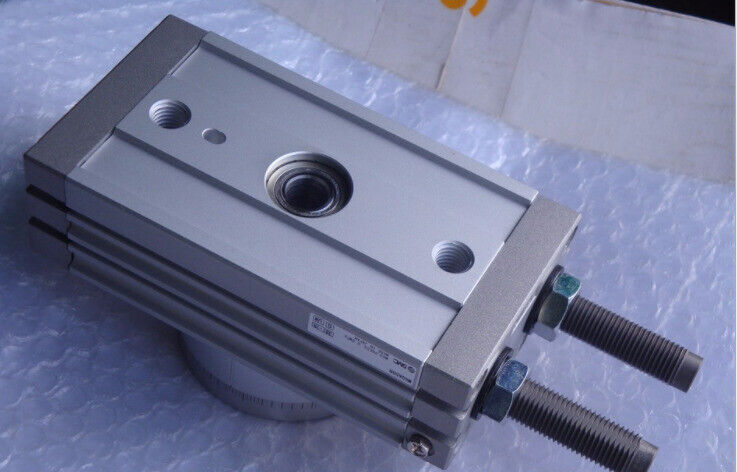 1-PC SMC MSQA50R Cylinder Ping - SMC