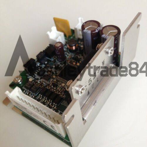 new 1PCS  VEXTA stepper driver CMD2112P