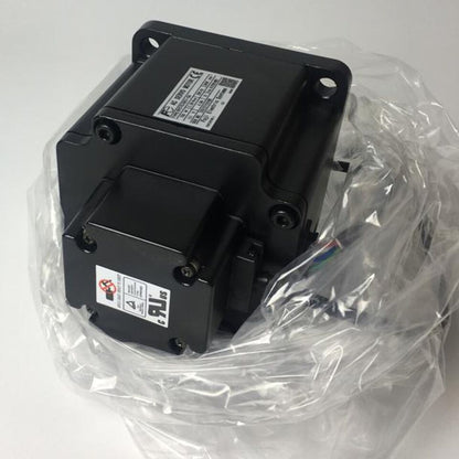 new Fuji GYC751DC1-SA 1PC GYC751DC1SA Servo Motor ping - FUJI