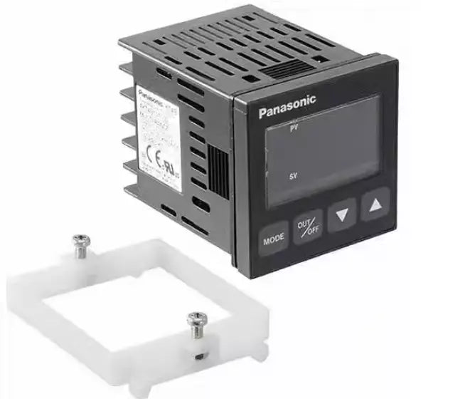Panasonic AKT4R112200 Temperature Controller - PANASONIC