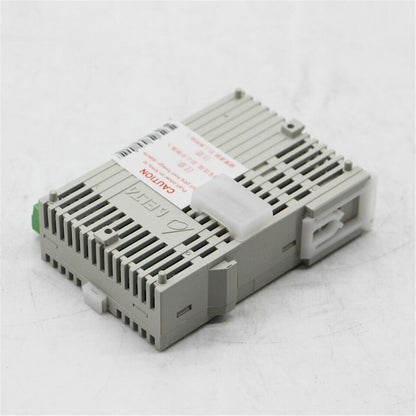 new Delta DVP04PT-S Temperature Module One DVP04PTS - DELTA