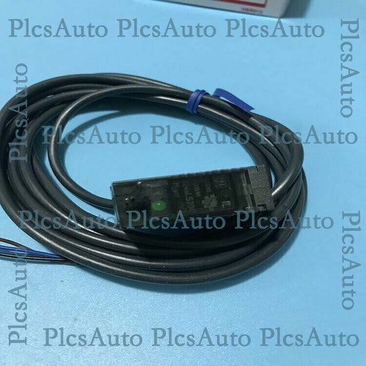 new 1PCS SUNX RX-LS200 RXLS200 Fast Ship - SUNX