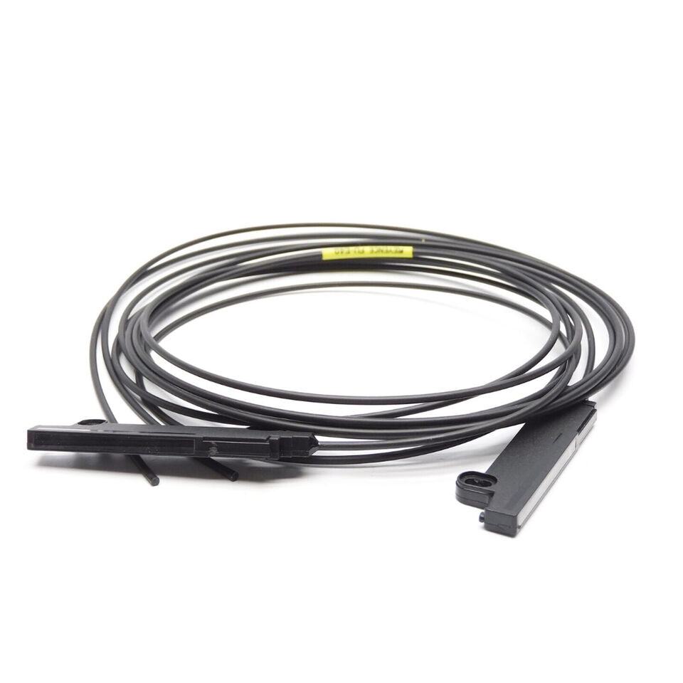 new 1PC Keyence FU-E40 Fiber Optic Sensor FUE40 - KEYENCE