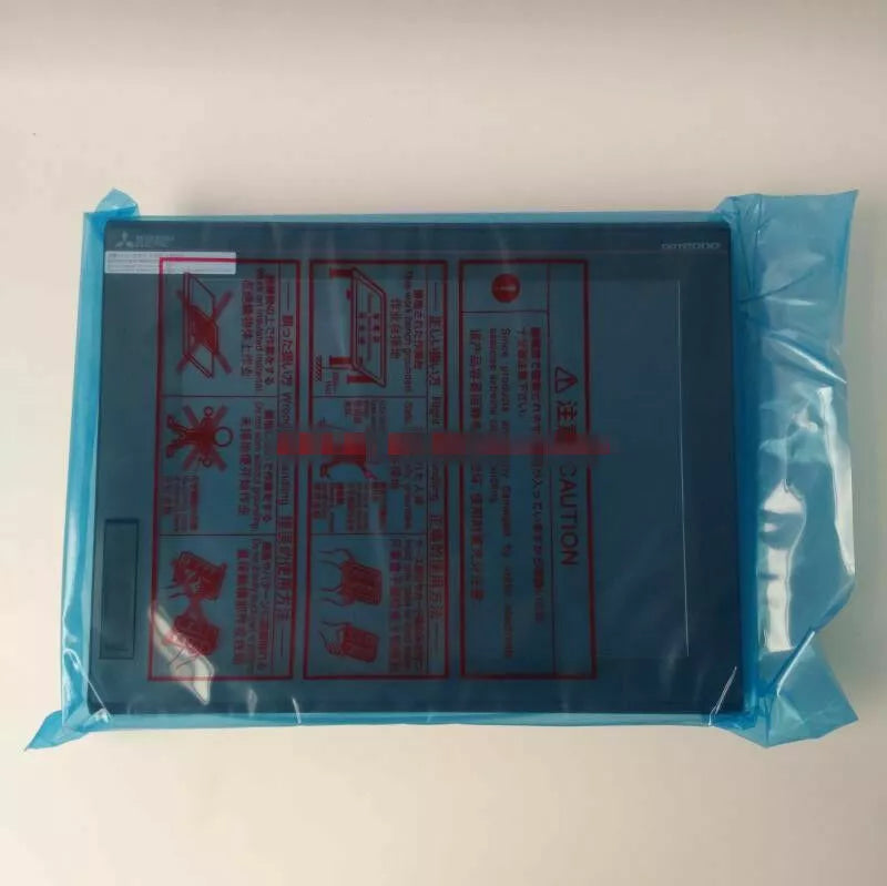 new Mitsubishi GT2512-STBD Touch Screen One GT2512STBD ping - MITSUBISHI