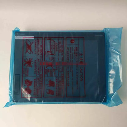 new Mitsubishi GT2512-STBD Touch Screen One GT2512STBD ping - MITSUBISHI