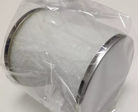 new SMC AMD-EL350 Separation Filter 1PC AMDEL350 - AMDEL