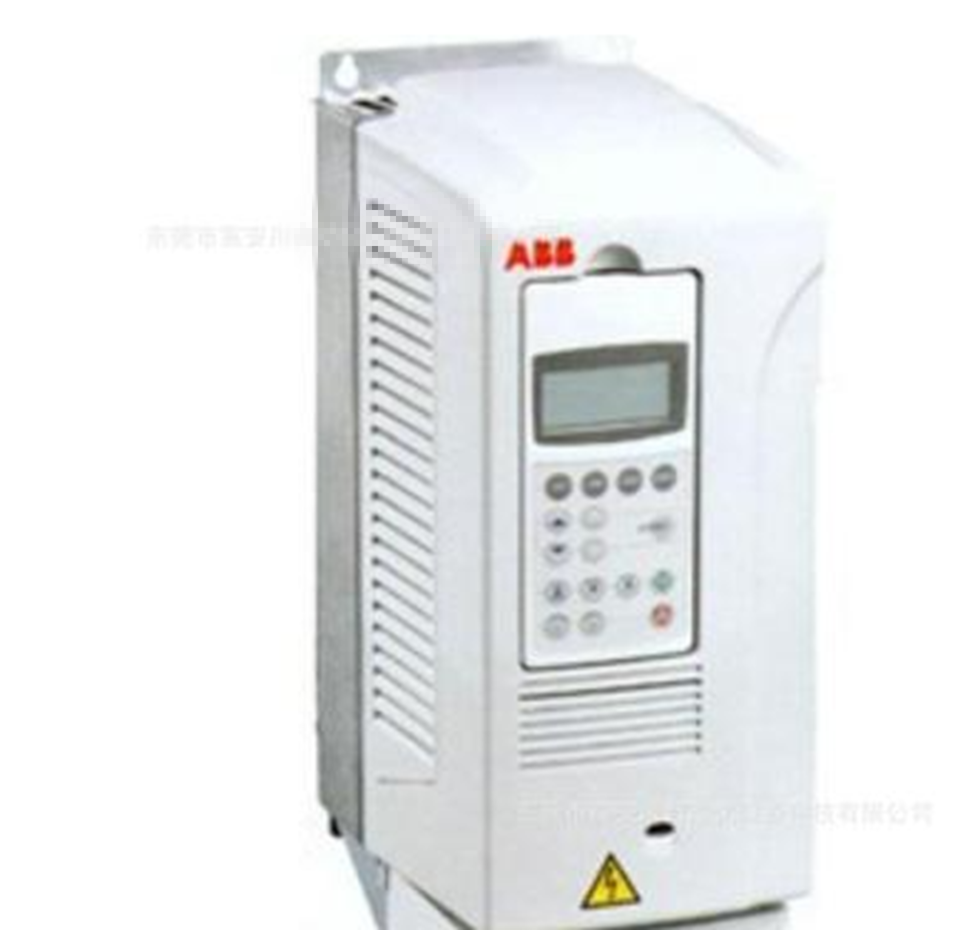 new ABB ACS800-01-0020-3+P901 Inverters 380v/15kw - ABB