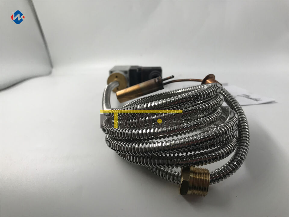 DANFOSS 061B810466 - DANFOSS