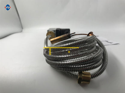 DANFOSS 061B810466 - DANFOSS