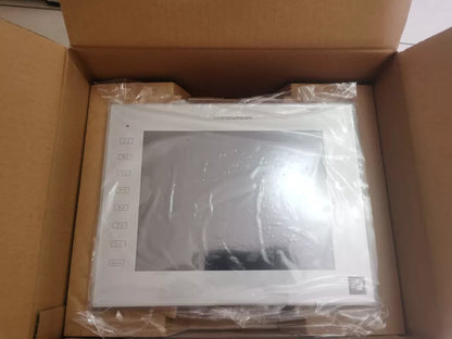 new 1PC Fuji V9100iSD Touch Screen ping - FUJI
