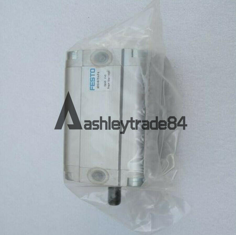 FESTO ADVU-40-70-A-P-A 156045 Cylinder - FESTO