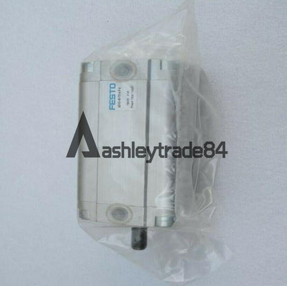 FESTO ADVU-40-70-A-P-A 156045 Cylinder - FESTO