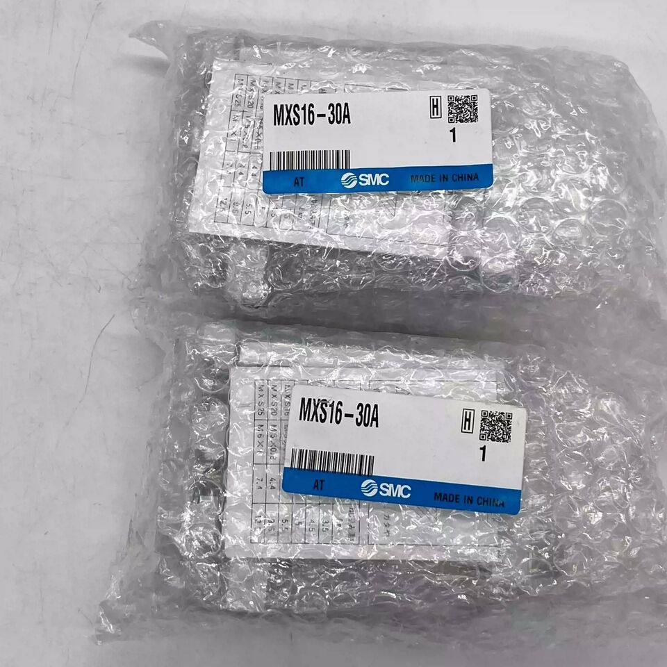 High-Quality Cylinder Ping Transducer MXS1630A - SMC