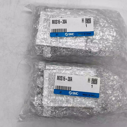 High-Quality Cylinder Ping Transducer MXS1630A - SMC