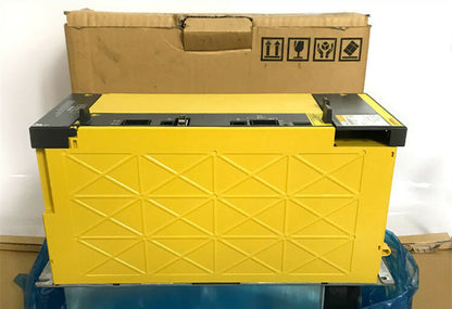 new 1PC FANUC A06B-6140-H030 Servo Drive In Box ping