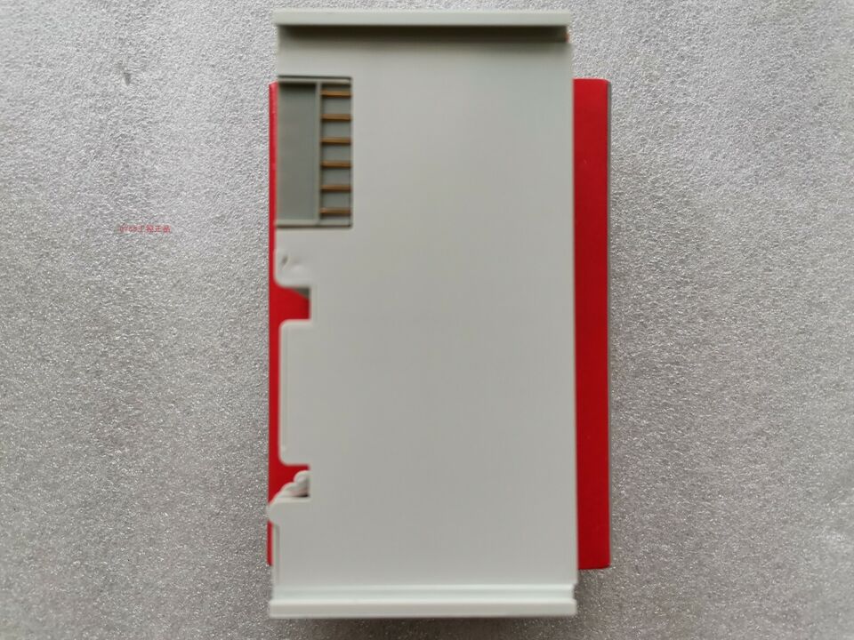 1PC BECKHOFF EL6601 PLC In Box - BECKHOFF